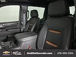 2023 GMC Sierra 1500 Crew Cab 4x4 Pickup for sale #C8629 - photo 20
