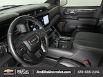 2023 GMC Sierra 1500 Crew Cab 4x4 Pickup for sale #C8629 - photo 21