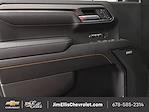 2023 GMC Sierra 1500 Crew Cab 4x4 Pickup for sale #C8629 - photo 22