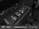 2023 GMC Sierra 1500 Crew Cab 4x4 Pickup for sale #C8629 - photo 23