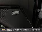 2023 GMC Sierra 1500 Crew Cab 4x4 Pickup for sale #C8629 - photo 24