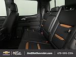 2023 GMC Sierra 1500 Crew Cab 4x4 Pickup for sale #C8629 - photo 25