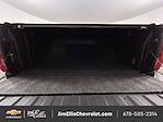 2023 GMC Sierra 1500 Crew Cab 4x4 Pickup for sale #C8629 - photo 26