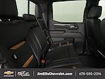 2023 GMC Sierra 1500 Crew Cab 4x4 Pickup for sale #C8629 - photo 27