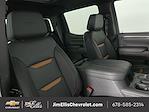 2023 GMC Sierra 1500 Crew Cab 4x4 Pickup for sale #C8629 - photo 28