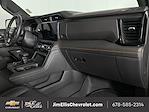 2023 GMC Sierra 1500 Crew Cab 4x4 Pickup for sale #C8629 - photo 29
