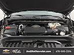 2023 GMC Sierra 1500 Crew Cab 4x4 Pickup for sale #C8629 - photo 30