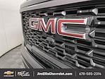 2023 GMC Sierra 1500 Crew Cab 4x4 Pickup for sale #C8629 - photo 31