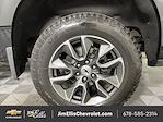 2023 Chevrolet Silverado 1500 Crew Cab 4WD Pickup for sale #C8637 - photo 33