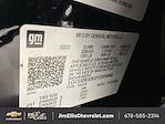 2023 Chevrolet Silverado 1500 Crew Cab 4WD Pickup for sale #C8637 - photo 34