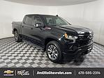2023 Chevrolet Silverado 1500 Crew Cab 4WD Pickup for sale #C8637 - photo 1
