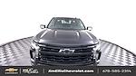 2023 Chevrolet Silverado 1500 Crew Cab 4WD Pickup for sale #C8637 - photo 4