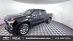 2023 Chevrolet Silverado 1500 Crew Cab 4WD Pickup for sale #C8637 - photo 5