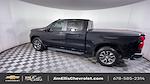 2023 Chevrolet Silverado 1500 Crew Cab 4WD Pickup for sale #C8637 - photo 8