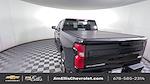 2023 Chevrolet Silverado 1500 Crew Cab 4WD Pickup for sale #C8637 - photo 9