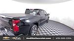 2023 Chevrolet Silverado 1500 Crew Cab 4WD Pickup for sale #C8637 - photo 2