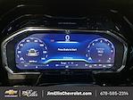 2023 Chevrolet Silverado 1500 Crew Cab 4WD Pickup for sale #C8637 - photo 12