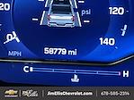 2023 Chevrolet Silverado 1500 Crew Cab 4WD Pickup for sale #C8637 - photo 13