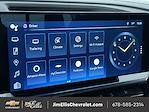 2023 Chevrolet Silverado 1500 Crew Cab 4WD Pickup for sale #C8637 - photo 14