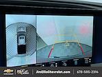 2023 Chevrolet Silverado 1500 Crew Cab 4WD Pickup for sale #C8637 - photo 15