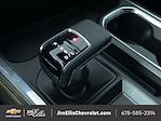 2023 Chevrolet Silverado 1500 Crew Cab 4WD Pickup for sale #C8637 - photo 16
