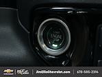 2023 Chevrolet Silverado 1500 Crew Cab 4WD Pickup for sale #C8637 - photo 17