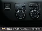 2023 Chevrolet Silverado 1500 Crew Cab 4WD Pickup for sale #C8637 - photo 18
