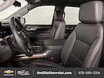 2023 Chevrolet Silverado 1500 Crew Cab 4WD Pickup for sale #C8637 - photo 19