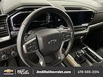 2023 Chevrolet Silverado 1500 Crew Cab 4WD Pickup for sale #C8637 - photo 20