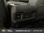 2023 Chevrolet Silverado 1500 Crew Cab 4WD Pickup for sale #C8637 - photo 21