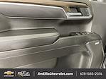 2023 Chevrolet Silverado 1500 Crew Cab 4WD Pickup for sale #C8637 - photo 22
