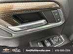 2023 Chevrolet Silverado 1500 Crew Cab 4WD Pickup for sale #C8637 - photo 23