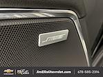 2023 Chevrolet Silverado 1500 Crew Cab 4WD Pickup for sale #C8637 - photo 24