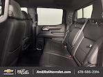 2023 Chevrolet Silverado 1500 Crew Cab 4WD Pickup for sale #C8637 - photo 25