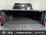 2023 Chevrolet Silverado 1500 Crew Cab 4WD Pickup for sale #C8637 - photo 26