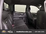 2023 Chevrolet Silverado 1500 Crew Cab 4WD Pickup for sale #C8637 - photo 27