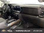 2023 Chevrolet Silverado 1500 Crew Cab 4WD Pickup for sale #C8637 - photo 29
