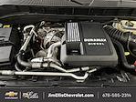 2023 Chevrolet Silverado 1500 Crew Cab 4WD Pickup for sale #C8637 - photo 30