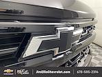 2023 Chevrolet Silverado 1500 Crew Cab 4WD Pickup for sale #C8637 - photo 31