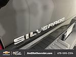 2023 Chevrolet Silverado 1500 Crew Cab 4WD Pickup for sale #C8637 - photo 32