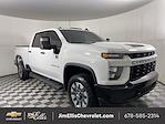 2023 Chevrolet Silverado 2500 Crew Cab 4WD Pickup for sale #C8637A - photo 1