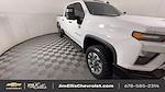 2023 Chevrolet Silverado 2500 Crew Cab 4WD Pickup for sale #C8637A - photo 3
