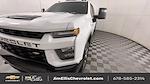 2023 Chevrolet Silverado 2500 Crew Cab 4WD Pickup for sale #C8637A - photo 4