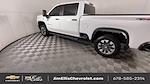 2023 Chevrolet Silverado 2500 Crew Cab 4WD Pickup for sale #C8637A - photo 8