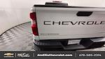 2023 Chevrolet Silverado 2500 Crew Cab 4WD Pickup for sale #C8637A - photo 9