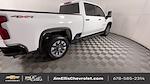 2023 Chevrolet Silverado 2500 Crew Cab 4WD Pickup for sale #C8637A - photo 2