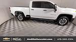 2023 Chevrolet Silverado 2500 Crew Cab 4WD Pickup for sale #C8637A - photo 10