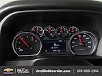 2023 Chevrolet Silverado 2500 Crew Cab 4WD Pickup for sale #C8637A - photo 12