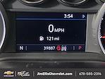 2023 Chevrolet Silverado 2500 Crew Cab 4WD Pickup for sale #C8637A - photo 13