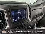 2023 Chevrolet Silverado 2500 Crew Cab 4WD Pickup for sale #C8637A - photo 14